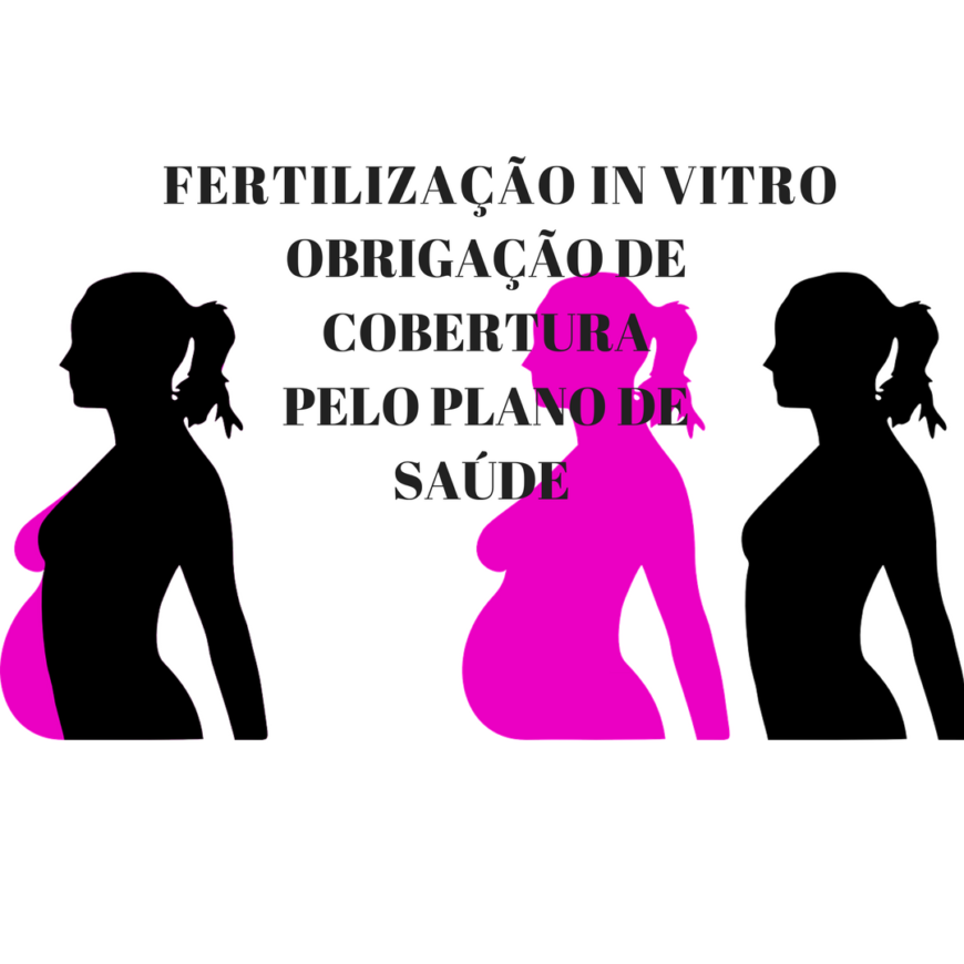 Fertilização in vitro x endometriose: cobertura pelo Plano de Saúde
