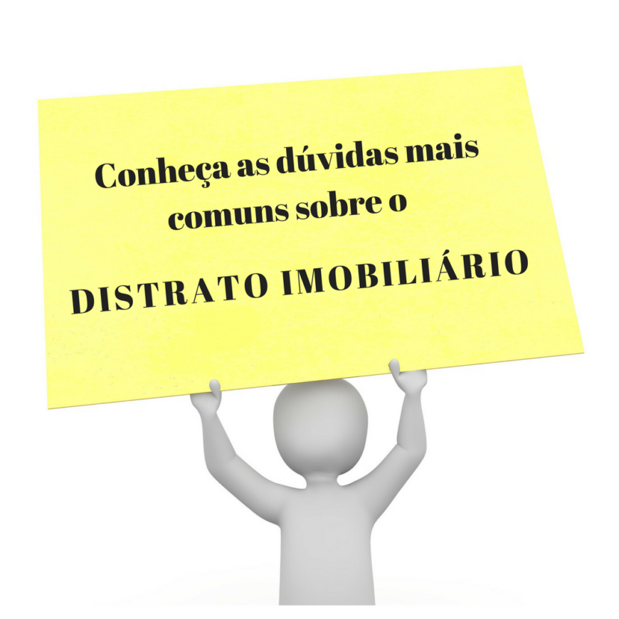 Não Assinei O Contrato De Financiamento Posso Desistir