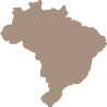 mapa do brasil