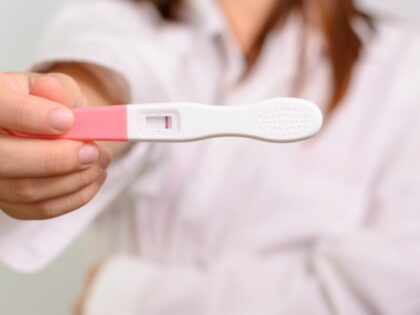 Como conseguir tratamento de infertilidade custeado pelo plano?
